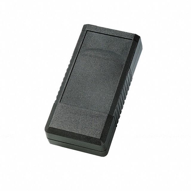 Picture of BOS 503 