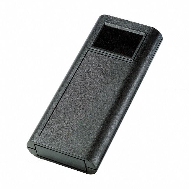 Picture of BOS 600 