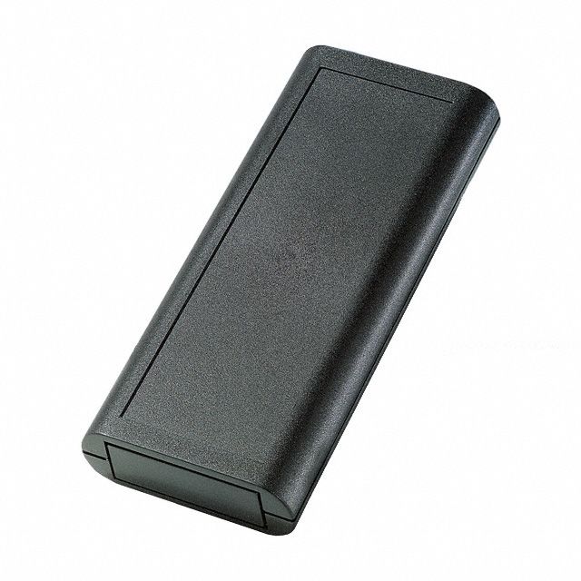 Picture of BOS 601 