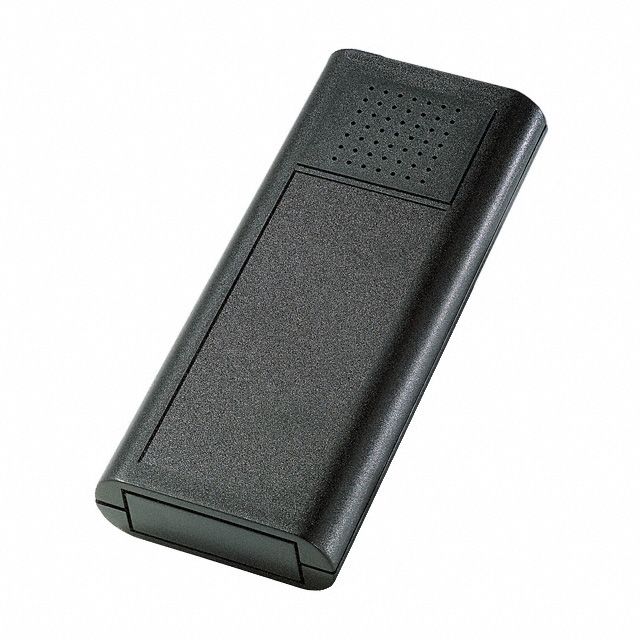 Picture of BOS 602 