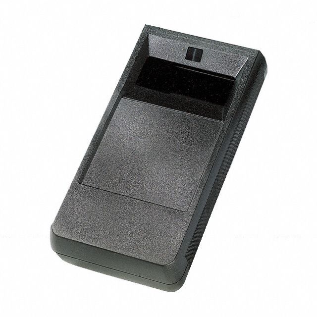 Picture of BOS 700 