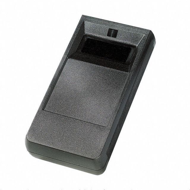 Picture of BOS 701 