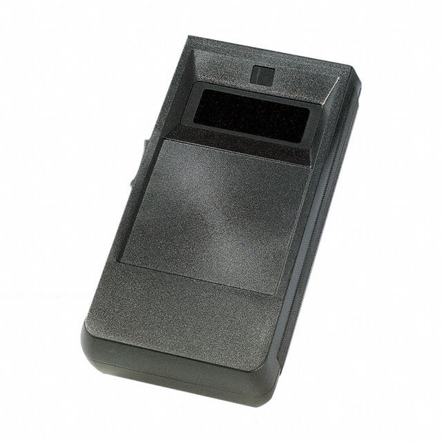 Picture of BOS 705 