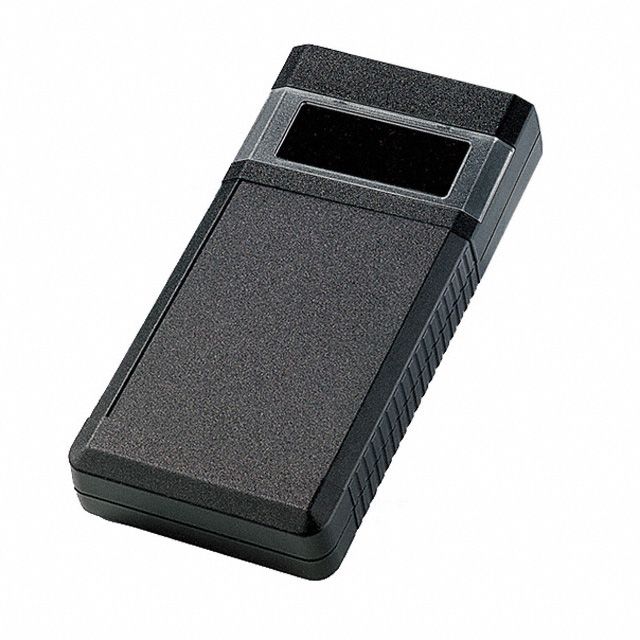 Picture of BOS 750 