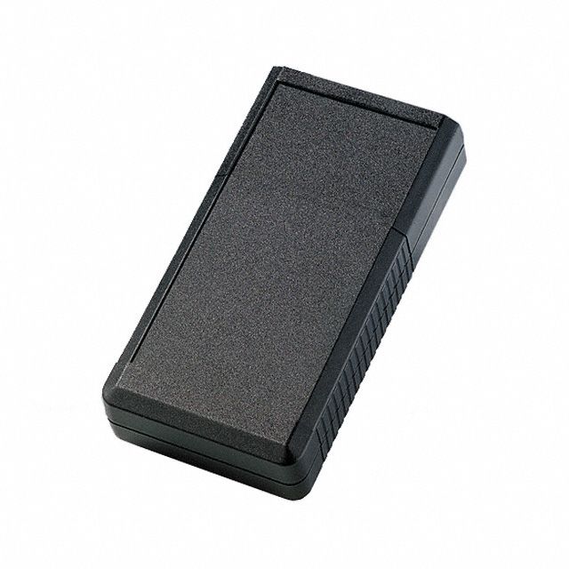 Picture of BOS 752 
