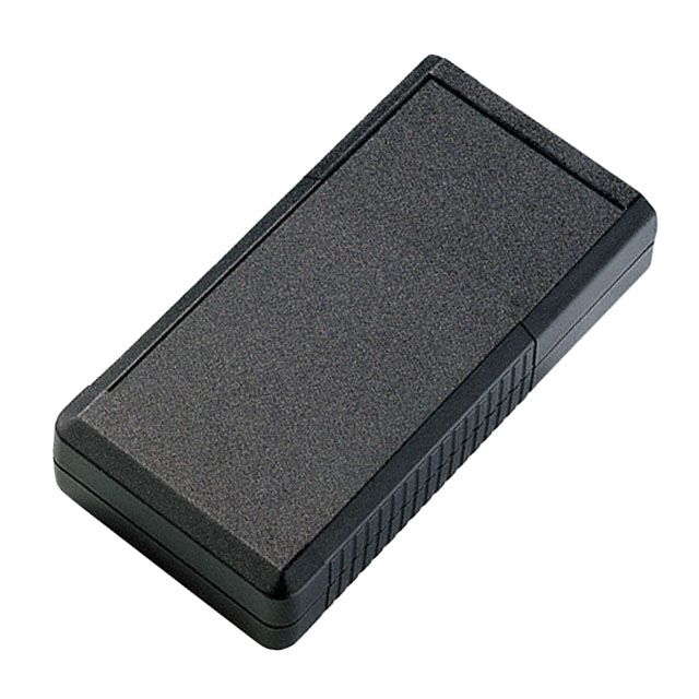 Picture of BOS 755 