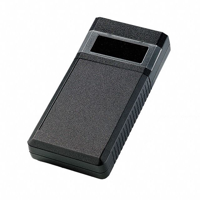 Picture of BOS 800 