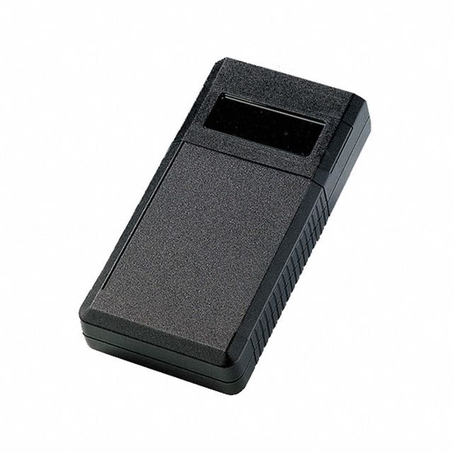 Picture of BOS 801 