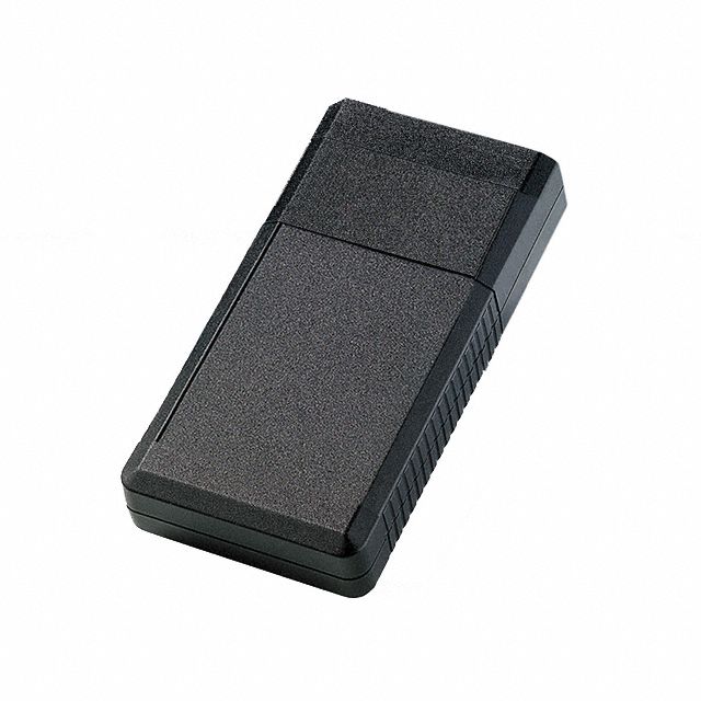 Picture of BOS 802 