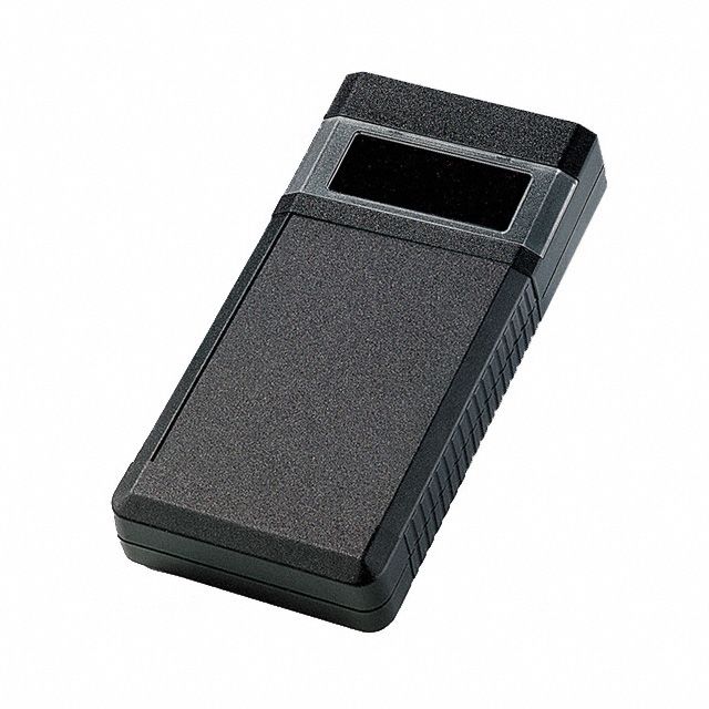 Picture of BOS 803 