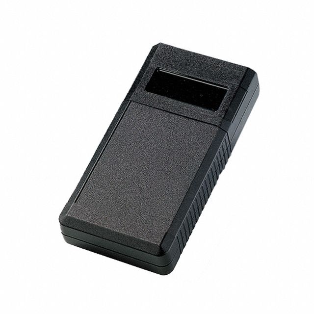 Picture of BOS 804 