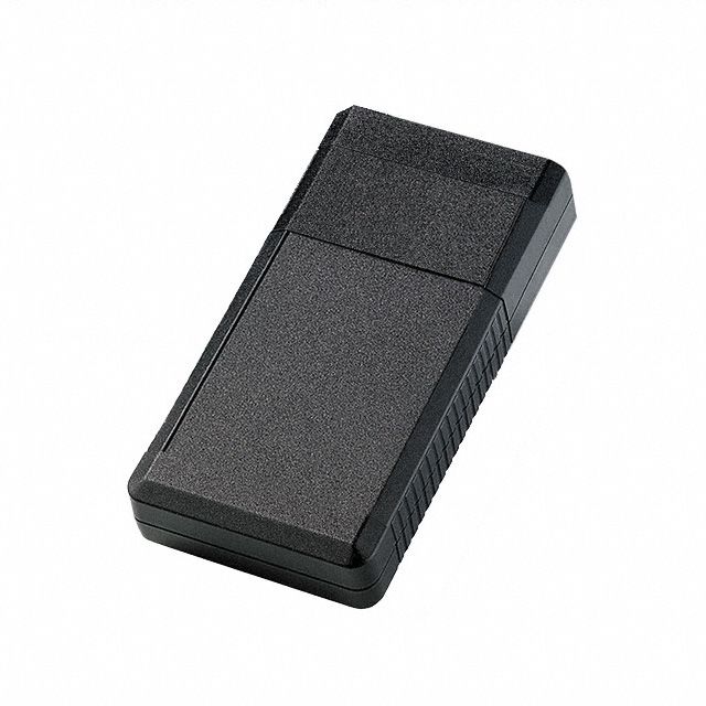 Picture of BOS 805 