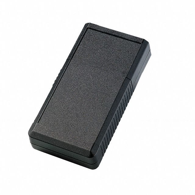Picture of BOS 808 
