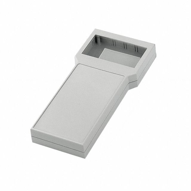 Picture of BOS 900 