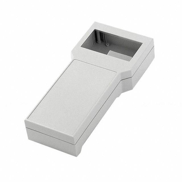 Picture of BOS 910 