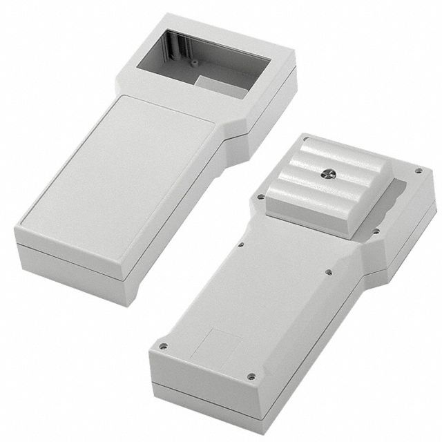 Picture of BOS 912 