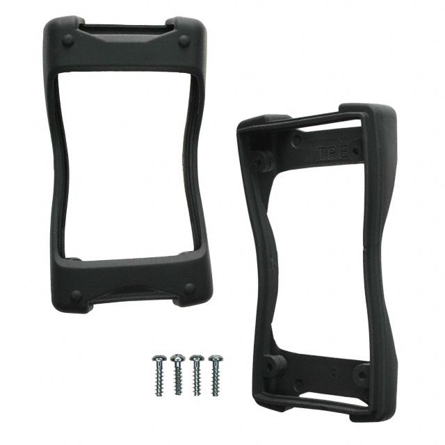Picture of BS400DIRAL7024 