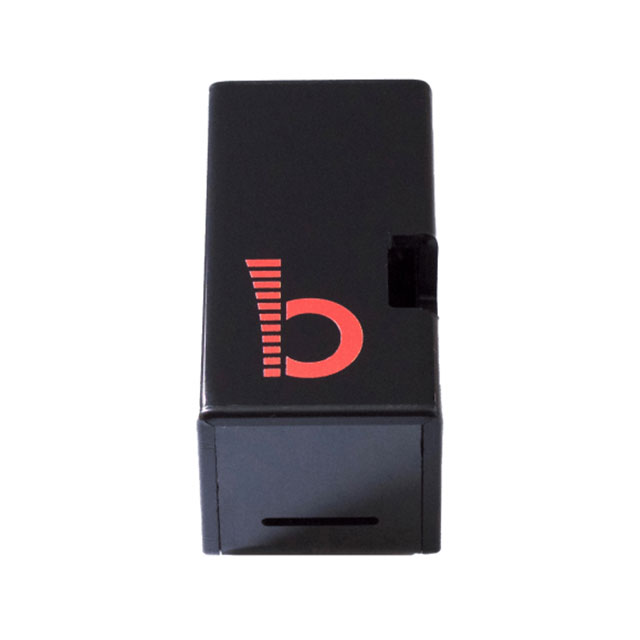 Picture of JBM-015 