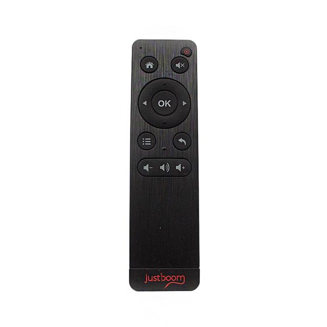 Picture of JBM-016