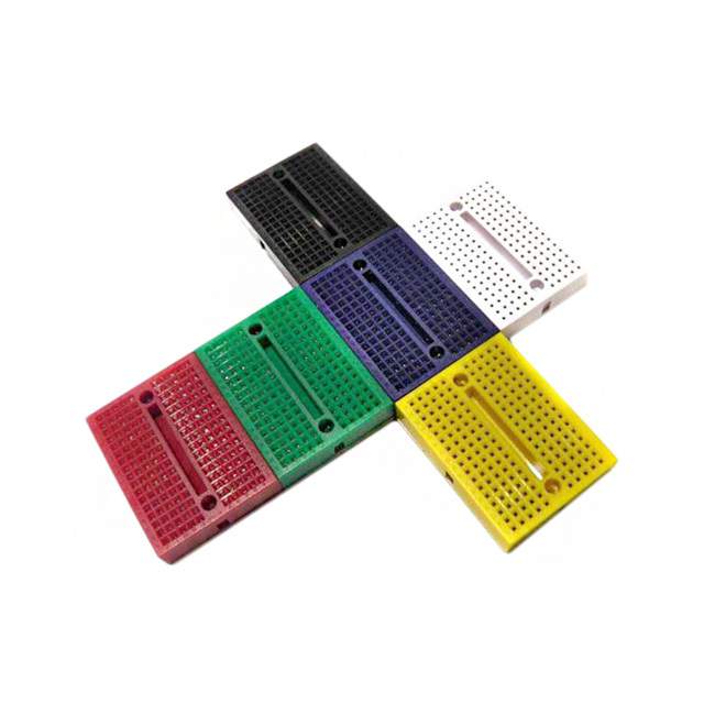 Picture of PIS-0049