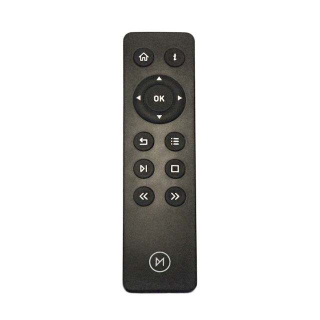 Picture of PIS-0445