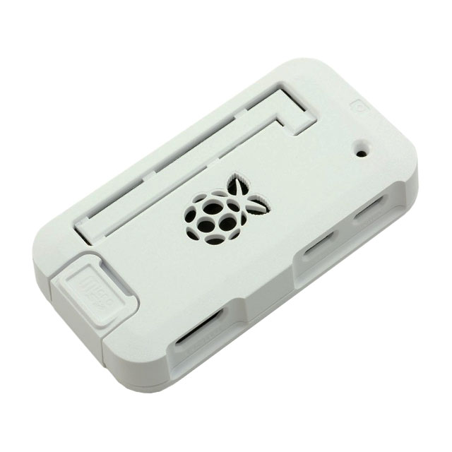 Picture of PIS-0498 