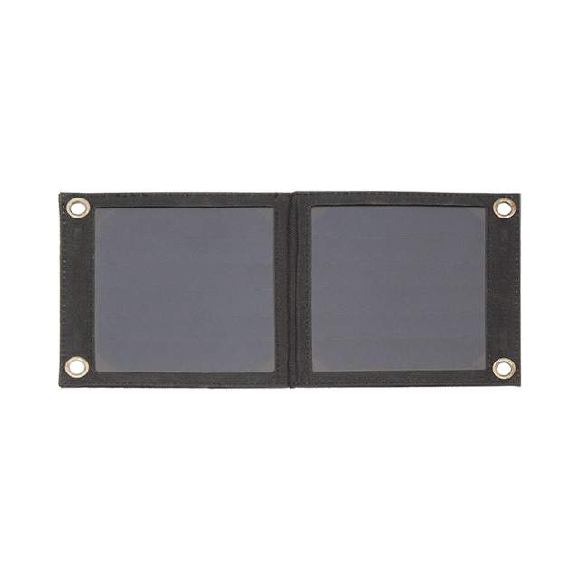 Picture of PIS-0569