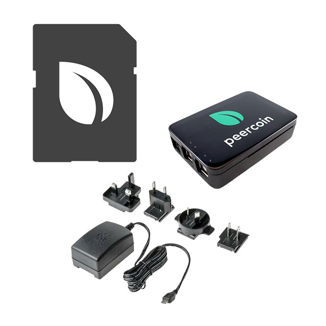 Picture of PIS-0629