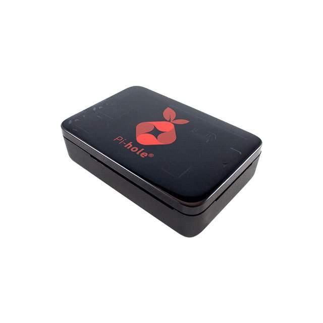 Picture of PIS-0797