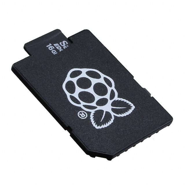 Picture of PIS-0798