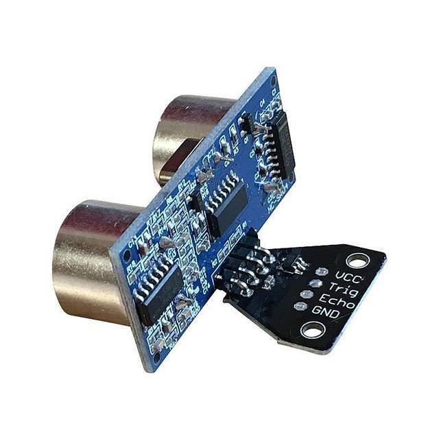 Picture of 4TR RBITSON