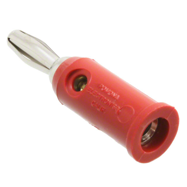 Picture of 1325-2  