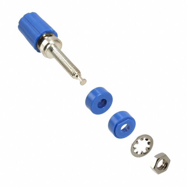 Picture of 3760-6  
