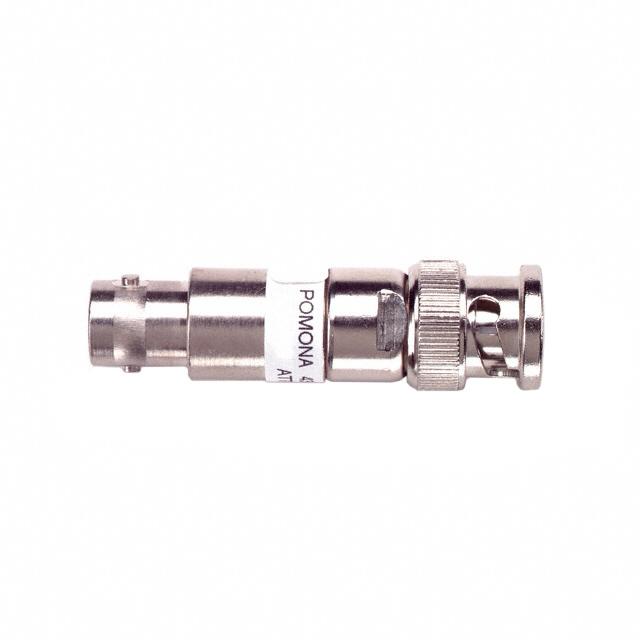 Picture of 4391-25