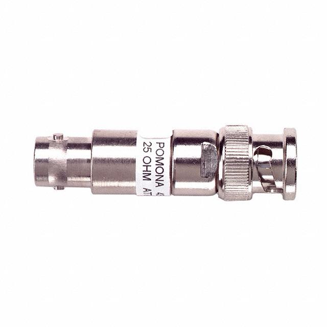 Picture of 4391-600