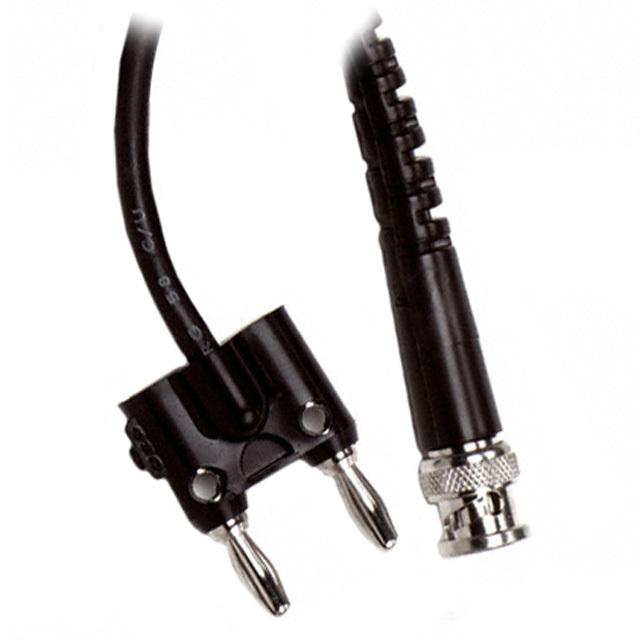 Picture of 4530-C-48