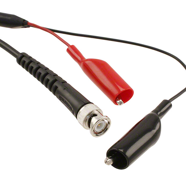Picture of 4531-C-48