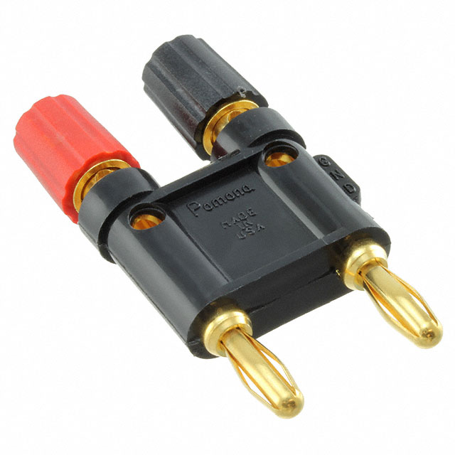 Picture of 5405  