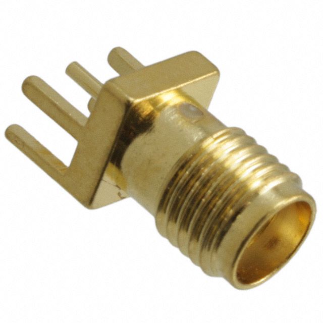 Picture of 72970  
