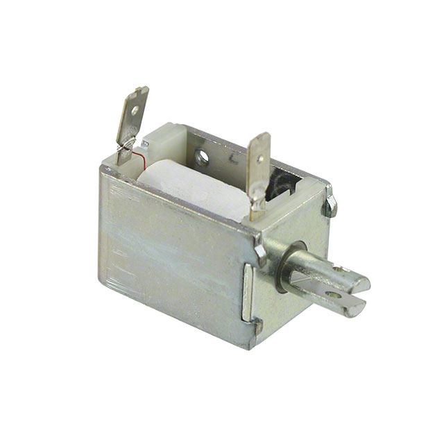 Picture of F0412A