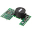 Picture of 1SC0450E2A0-65