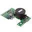 Picture of 1SC0450V2A0-65