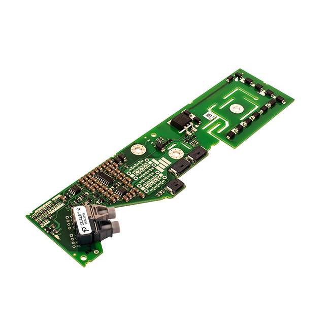 Picture of 1SP0335V2M1-45