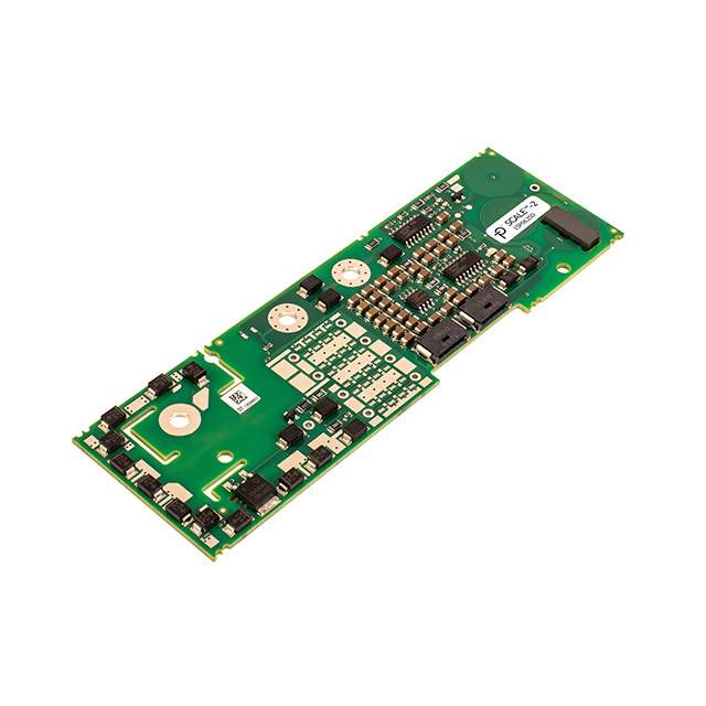 Picture of 1SP0635D2S1-12