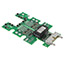 Picture of 2SP0320V2A0-17