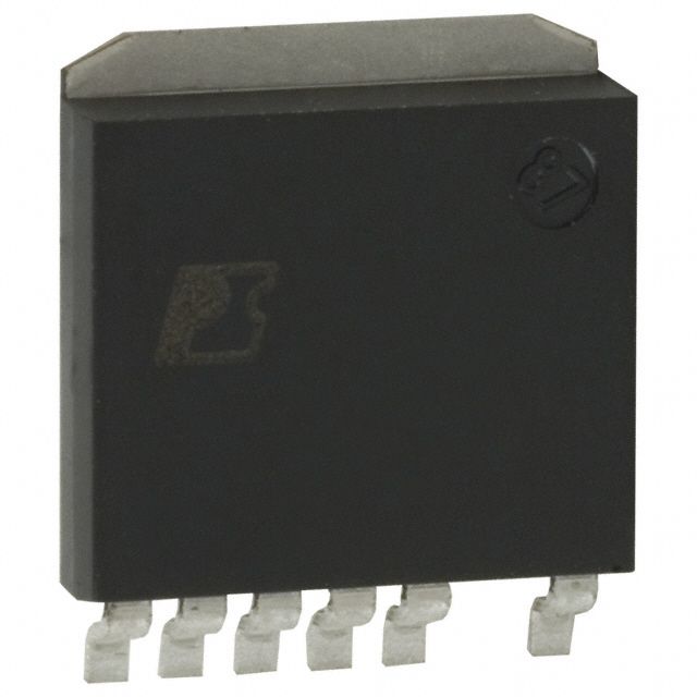 Picture of DPA425SN-TL