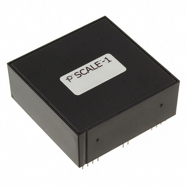 Picture of IGD515EI