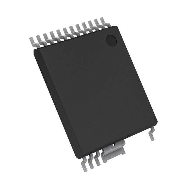 Picture of INN3268C-H209-TL