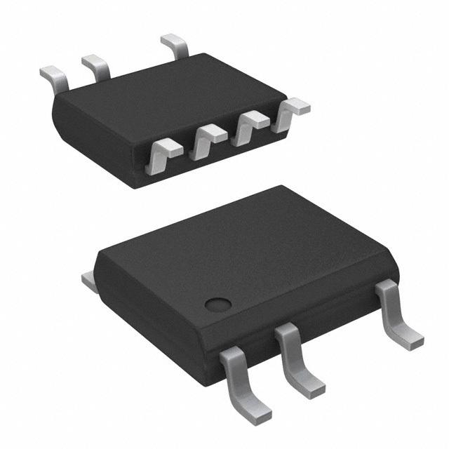 Picture of LNK302DG-TL