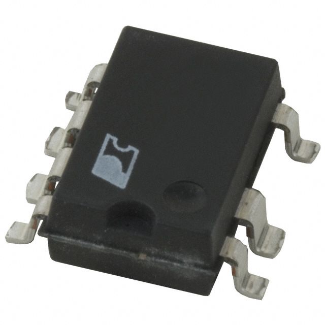 Picture of LNK606GG-TL